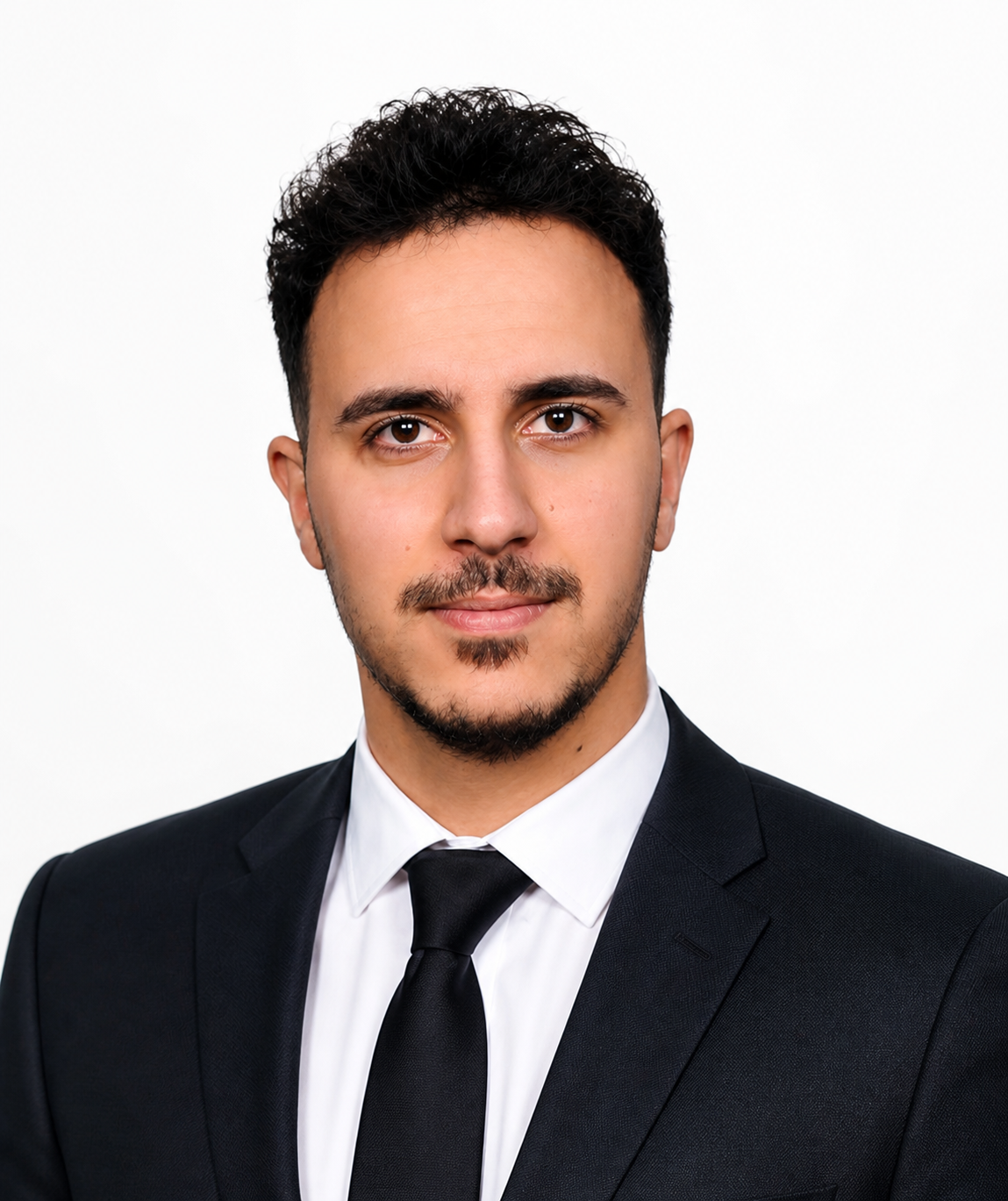 Umut SEVİLMİŞ